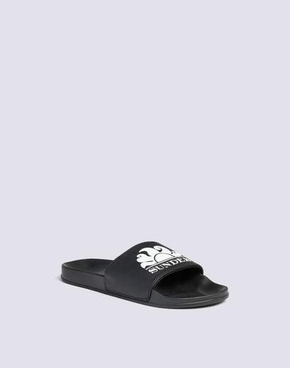 SUNDEK CIABATTA - AM338ASPV100