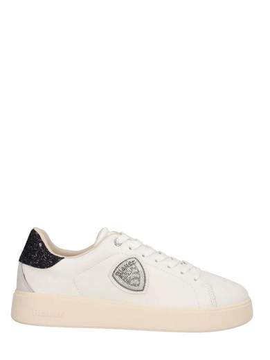 BLAUER VICTORY01/GLI