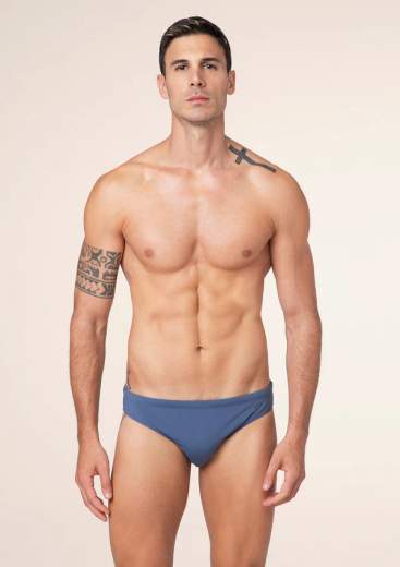 F**K SLIP MARE - FK25-M01SU21