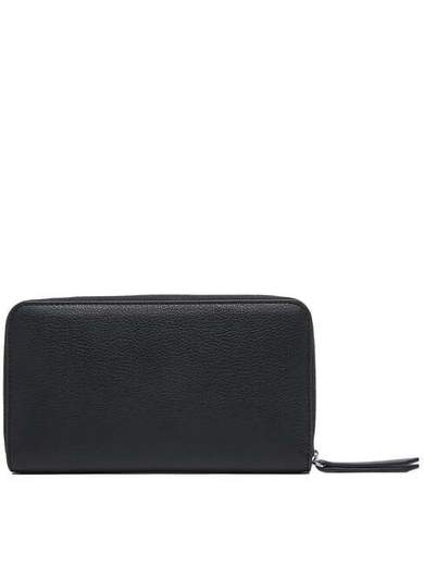 ARMANI EXCHANGE PORTAFOGLI DONNA - XW000359AF26569