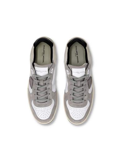 PHILIPPE MODEL SNEAKERS - PGLU
