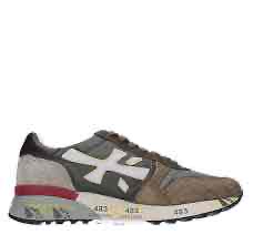 PREMIATA SNEAKERS MICK