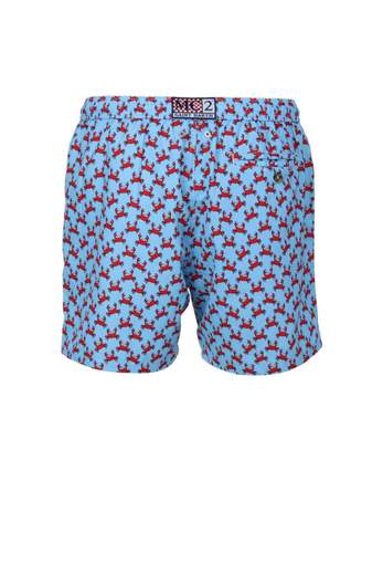 MC2 SAINT BARTH COSTUME - LIG0003