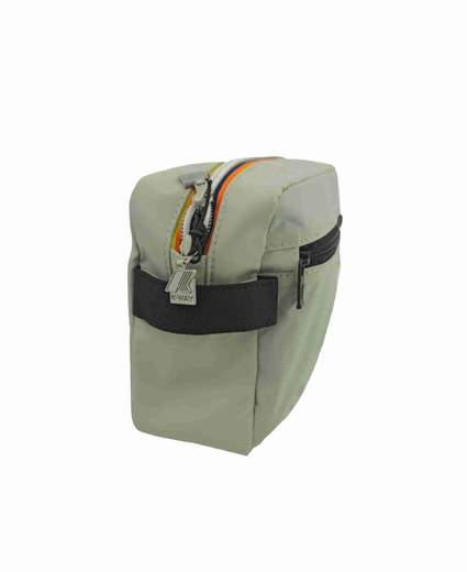 K-WAY K4127TW