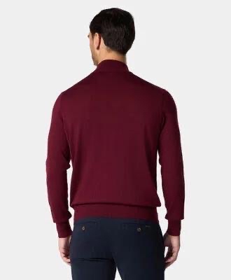 SUN 68 MAGLIA - K43111