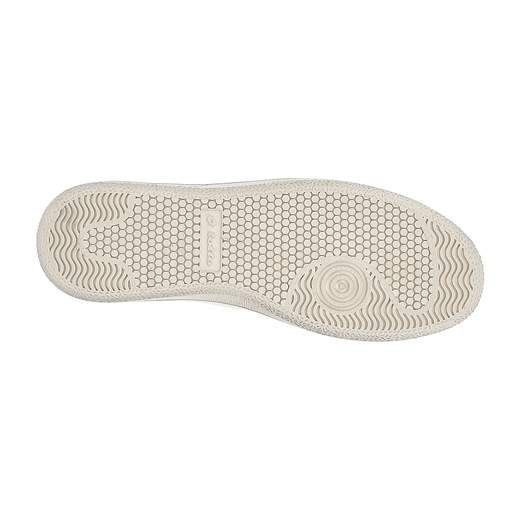 LOTTO LEGGENDA SNEAKERS - 223618