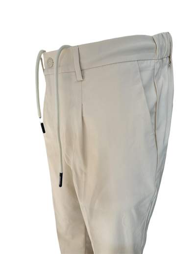 G2 FIRENZE PANTALONE - PANTALACCIO