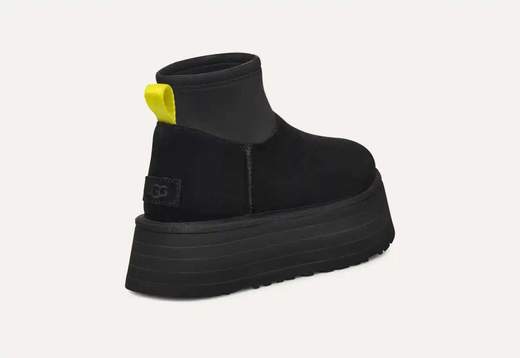 UGG STIVALETTI DONNA - 1168170