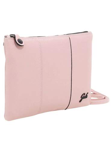 GABS - POCHETTE Donna