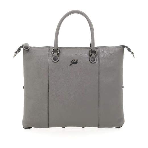 GABS BORSA A MANO DONNA G3 PLUS TG M - G000033T2-X2428