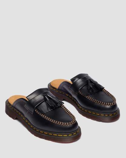 DR.MARTENS Adrian Mule  SABOT DONNA  -DMS42359001