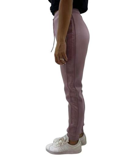 GUESS PANTALONE