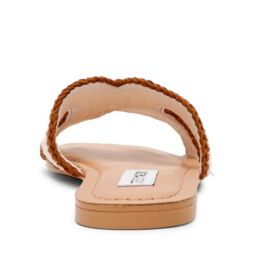 STEVE MADDEN ZARNIA SANDALO DONNA  - SMSZARNIA