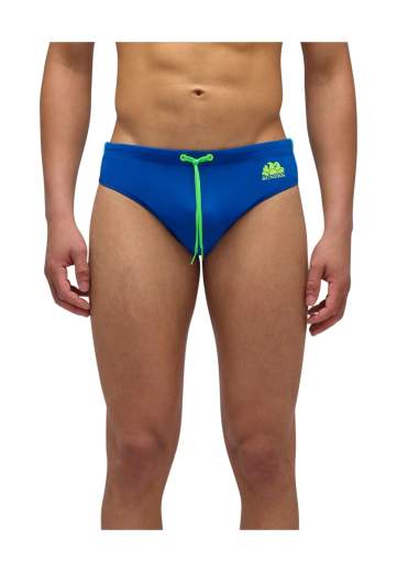 SUNDEK SLIP MARE - M279SSL3000