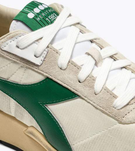 DIADORA MERCURY  SNEAKERS  UOMO   -201182805