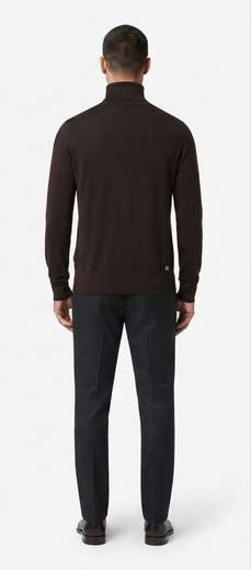 MARKUP MAGLIA - MK20015