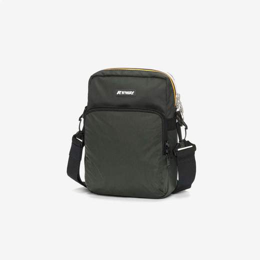 K-WAY Borsa K-Way