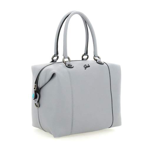GABS - BORSA A MANO Donna