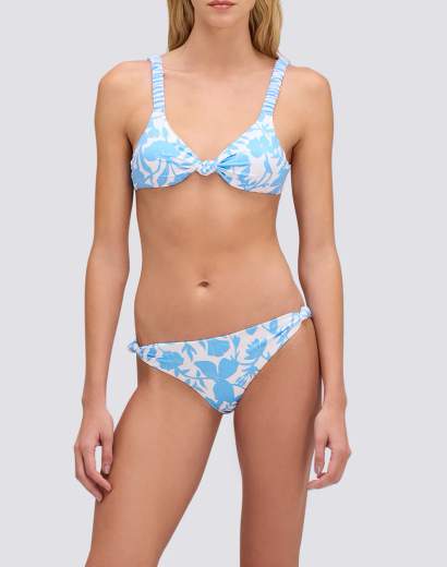 SUNDEK SCARLETT BIKINI  -W608KTL367H