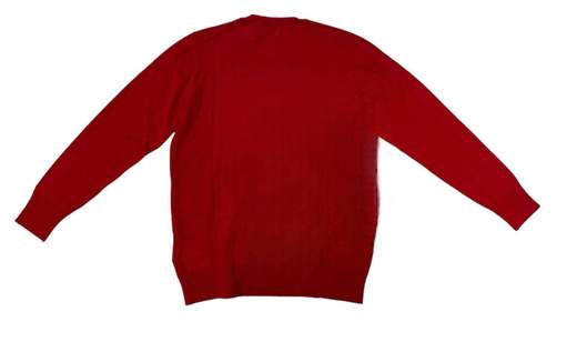 FAY MAGLIA DONNA - NMWC1456090URK