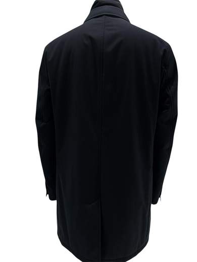 HERNO GIUBBINO - CA000138U