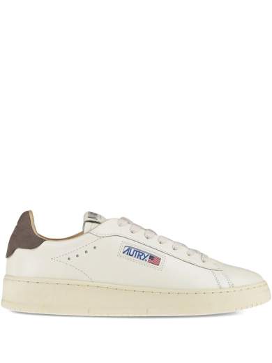 AUTRY SNEAKERS - ADLM