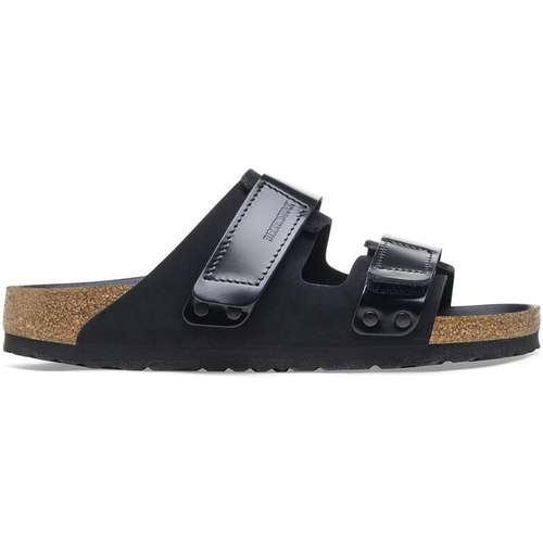 BIRKENSTOCK SANDALI 1026570