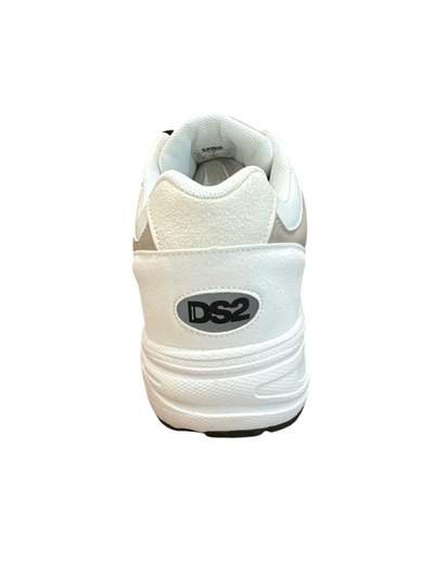 DS2 SNEAKERS - DS2S03 V1