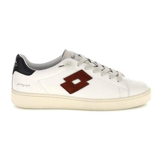 LOTTO LEGGENDA SNEAKERS - 223142