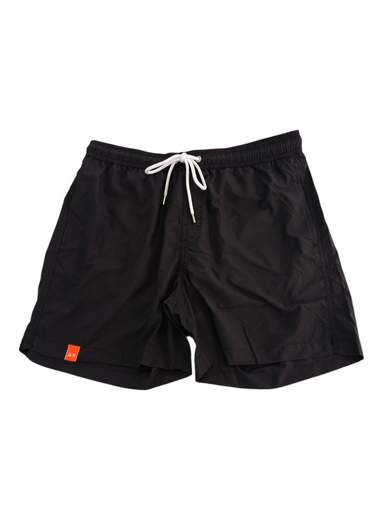 SUN 68 PANT PACKABLE COSTUME UOMO   -H32101