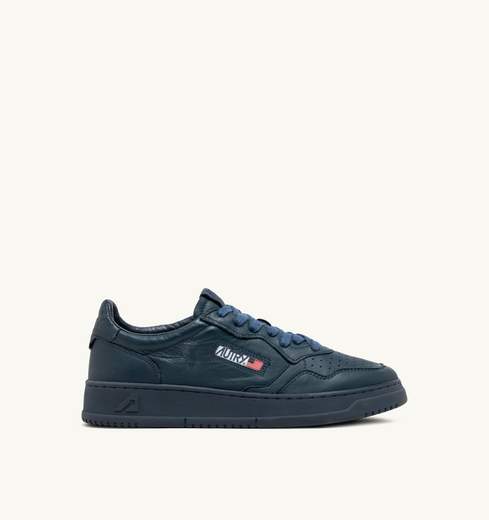 AUTRY SNEAKERS AUTRY