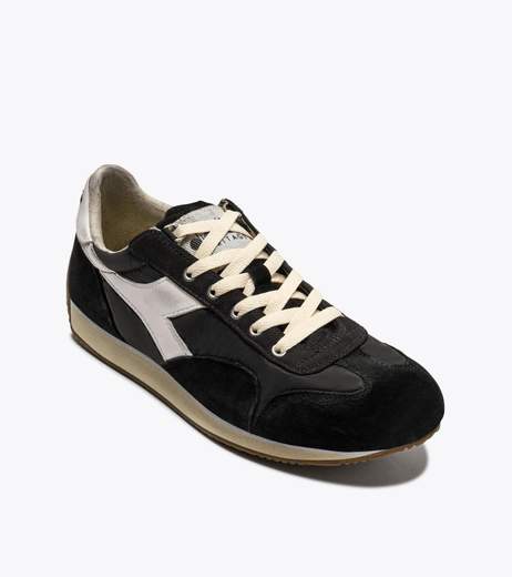 DIADORA EQUIPE VELA SW SNEAKERS UOMO  - 201182806