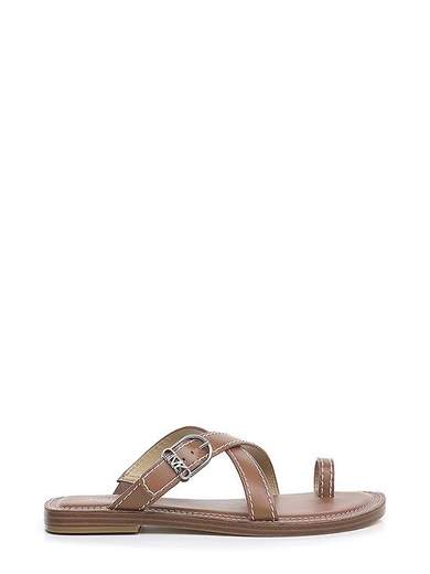 MICHAEL KORS SANDALI DONNA - 40S4ATFS1L