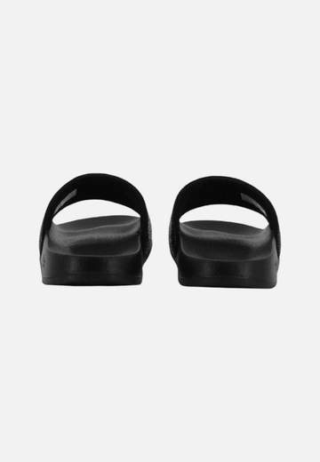 SUN 68 CIABATTE DONNA - X35203