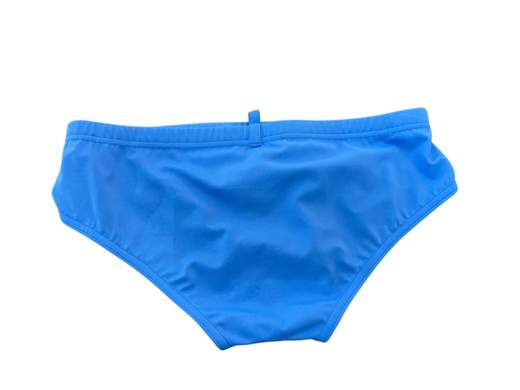 DSQUARED SLIP MARE - D7B396640