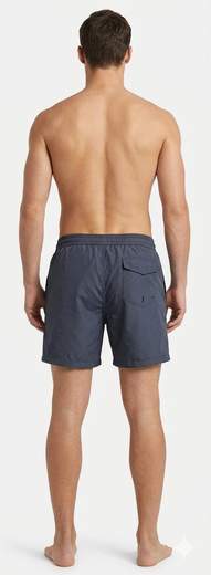 PAOLO PECORA COSTUME - PP1041