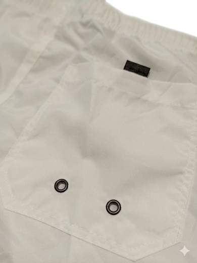 DS2 COSTUME - SS26B02