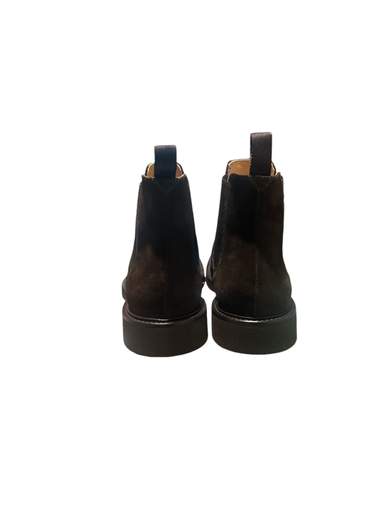 DOUCAL'S Scarpe CHELSEA BOOT  DU1343GENOUF009
