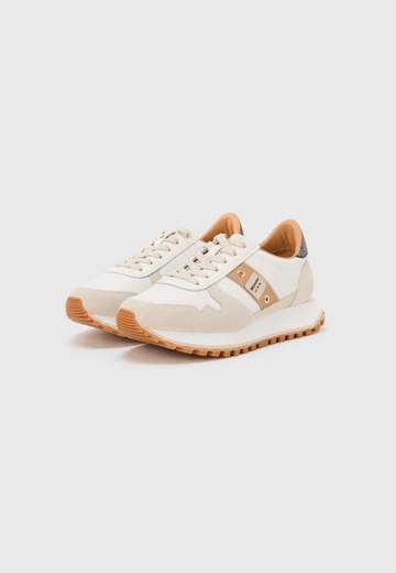 BLAUER SNEAKERS  -MILLEN03/SUP