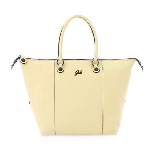 GABS - BORSA A MANO Donna