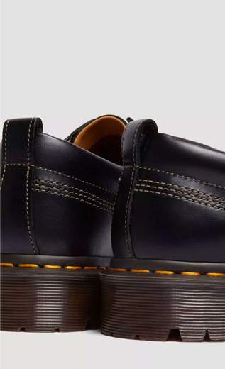 DR.MARTENS Lowell DERBY UNISEX ADULTO - DMS31816001