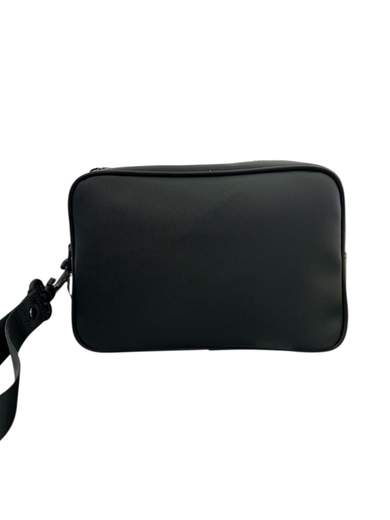 ARMANI EXCHANGE Borsello PVC/PLASTIC BEAUTY CASE