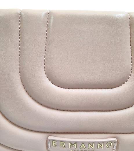ERMANNO SCERVINO POCHETTE  DA DONNA POUCH RIVES-12401700