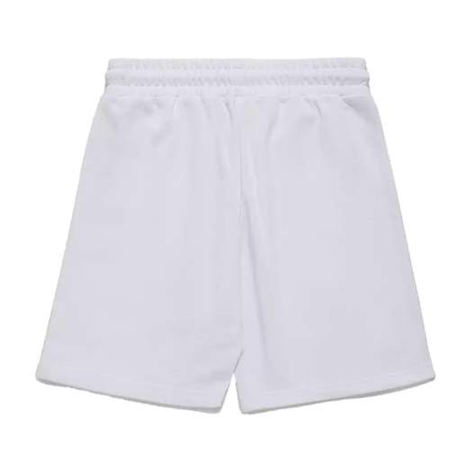 REFRIGIWEAR BERMUDA - P56000FH0009