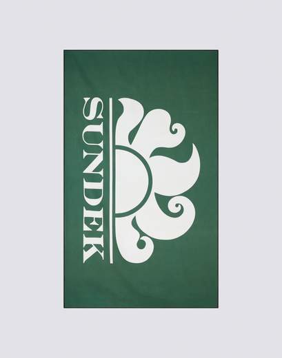 SUNDEK TELO MARE - AM398ATMI100