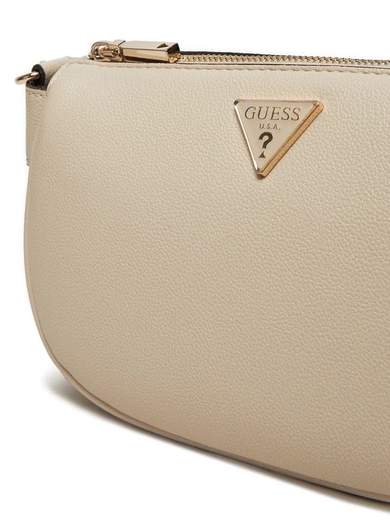 GUESS BORSA CON TRACOLLA DONNA FEDORA - HWBG9519170