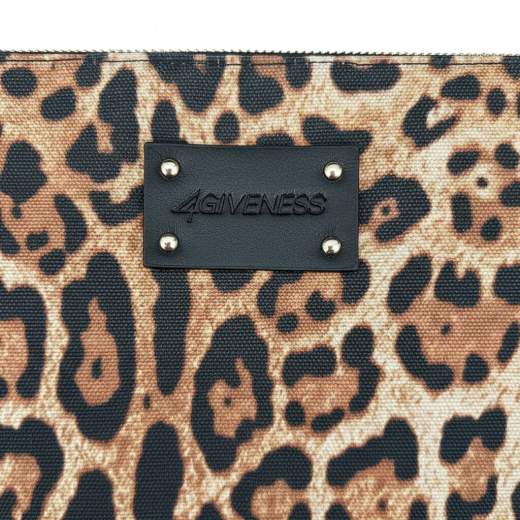 4Giveness POCHETTE DONNA  CAPRI EXCHANGE LEO  - 126WACPO5950
