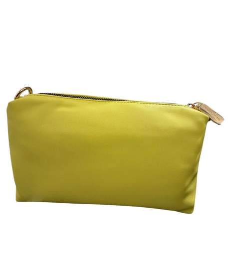 MARIA CELINE SHOPPING BAG DONNA - MC6602-1