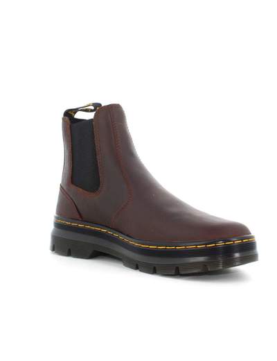 DR.MARTENS BEATLES - DMS25978207