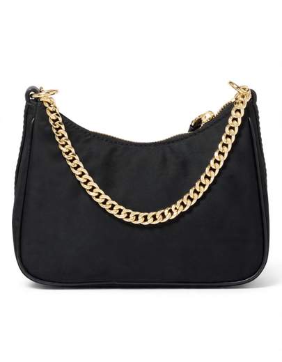 MICHAEL KORS 32H1GT9C1C